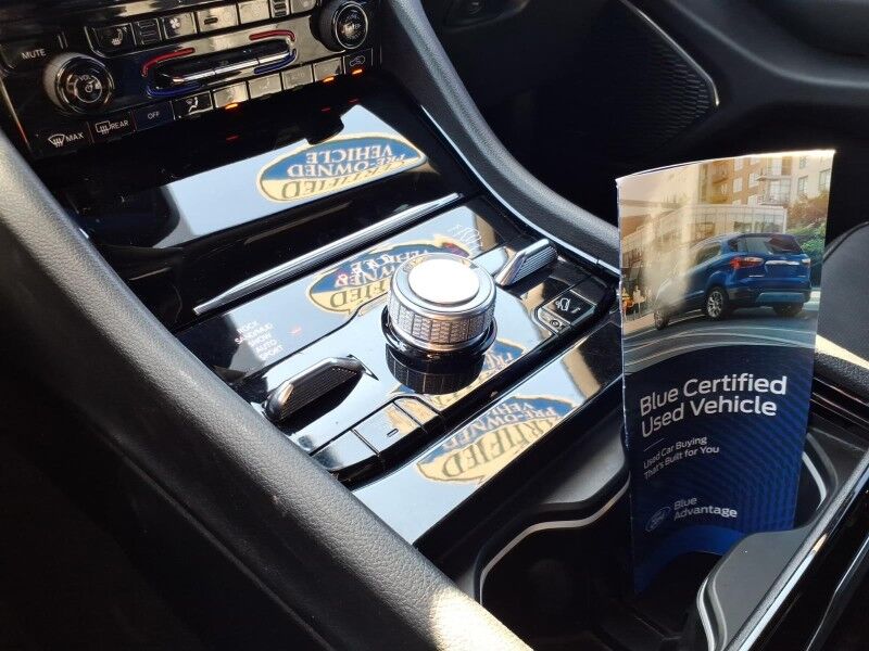 2023 Jeep Grand Cherokee Overland Del Rio TX