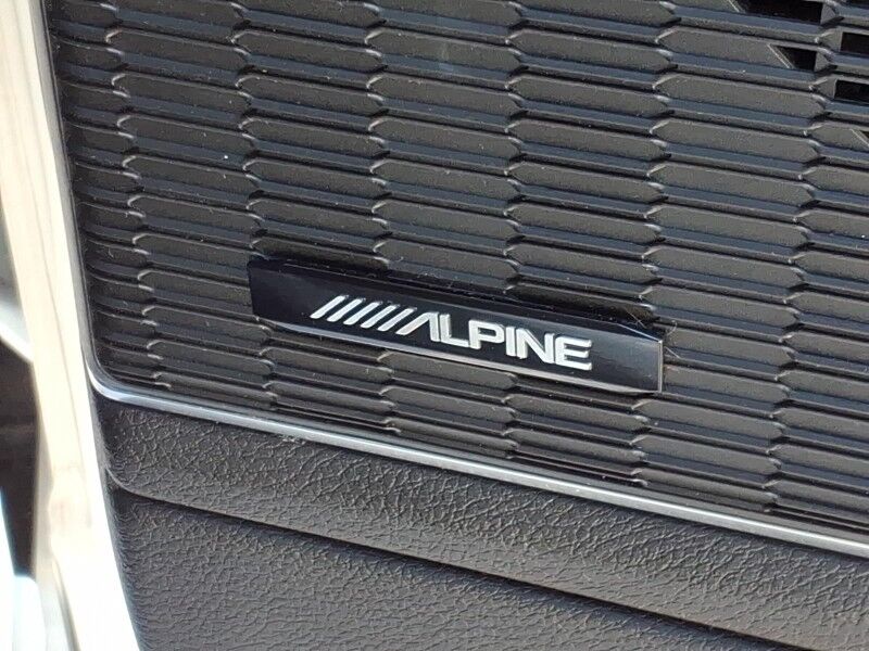 2023 Jeep Grand Cherokee Overland Del Rio TX