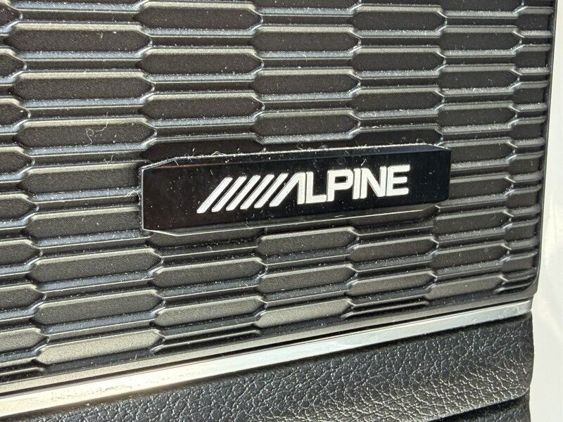 2023 Jeep Grand Cherokee Overland Del Rio TX