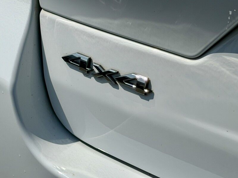 2023 Jeep Grand Cherokee Overland Del Rio TX