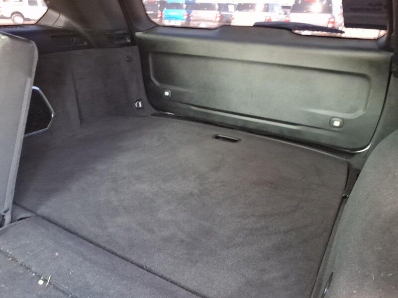 2023 Jeep Grand Cherokee Overland Del Rio TX