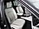 2023 Jeep Grand Cherokee Overland 4WD *NAVIGATION, ADAPTIVE CRUISE, SAFETY ALERTS, BACKUP-CAMERA, COLOR TOUCHSCREEN, PSNGR DISPLAY, PANORAMA MOONROOF, NAPPA LEATHER, CLIMATE SEATS, HTD STEERING, MCINTOSH AUDIO, ANDROID & APPLE Round Rock TX