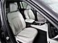 2023 Jeep Grand Cherokee Overland 4WD *NAVIGATION, ADAPTIVE CRUISE, SAFETY ALERTS, BACKUP-CAMERA, COLOR TOUCHSCREEN, PSNGR DISPLAY, PANORAMA MOONROOF, NAPPA LEATHER, CLIMATE SEATS, HTD STEERING, MCINTOSH AUDIO, ANDROID & APPLE Round Rock TX