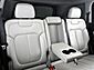 2023 Jeep Grand Cherokee Overland 4WD *NAVIGATION, ADAPTIVE CRUISE, SAFETY ALERTS, BACKUP-CAMERA, COLOR TOUCHSCREEN, PSNGR DISPLAY, PANORAMA MOONROOF, NAPPA LEATHER, CLIMATE SEATS, HTD STEERING, MCINTOSH AUDIO, ANDROID & APPLE Round Rock TX
