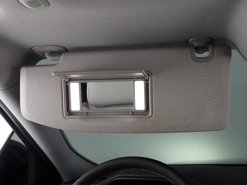 2023 Jeep Grand Cherokee Overland 4WD *NAVIGATION, ADAPTIVE CRUISE, SAFETY ALERTS, BACKUP-CAMERA, COLOR TOUCHSCREEN, PSNGR DISPLAY, PANORAMA MOONROOF, NAPPA LEATHER, CLIMATE SEATS, HTD STEERING, MCINTOSH AUDIO, ANDROID & APPLE Round Rock TX