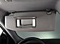 2023 Jeep Grand Cherokee Overland 4WD *NAVIGATION, ADAPTIVE CRUISE, SAFETY ALERTS, BACKUP-CAMERA, COLOR TOUCHSCREEN, PSNGR DISPLAY, PANORAMA MOONROOF, NAPPA LEATHER, CLIMATE SEATS, HTD STEERING, MCINTOSH AUDIO, ANDROID & APPLE Round Rock TX