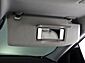 2023 Jeep Grand Cherokee Overland 4WD *NAVIGATION, ADAPTIVE CRUISE, SAFETY ALERTS, BACKUP-CAMERA, COLOR TOUCHSCREEN, PSNGR DISPLAY, PANORAMA MOONROOF, NAPPA LEATHER, CLIMATE SEATS, HTD STEERING, MCINTOSH AUDIO, ANDROID & APPLE Round Rock TX