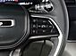 2023 Jeep Grand Cherokee Overland 4WD *NAVIGATION, ADAPTIVE CRUISE, SAFETY ALERTS, BACKUP-CAMERA, COLOR TOUCHSCREEN, PSNGR DISPLAY, PANORAMA MOONROOF, NAPPA LEATHER, CLIMATE SEATS, HTD STEERING, MCINTOSH AUDIO, ANDROID & APPLE Round Rock TX