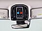 2023 Jeep Grand Cherokee Overland 4WD *NAVIGATION, ADAPTIVE CRUISE, SAFETY ALERTS, BACKUP-CAMERA, COLOR TOUCHSCREEN, PSNGR DISPLAY, PANORAMA MOONROOF, NAPPA LEATHER, CLIMATE SEATS, HTD STEERING, MCINTOSH AUDIO, ANDROID & APPLE Round Rock TX