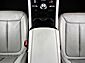2023 Jeep Grand Cherokee Overland 4WD *NAVIGATION, ADAPTIVE CRUISE, SAFETY ALERTS, BACKUP-CAMERA, COLOR TOUCHSCREEN, PSNGR DISPLAY, PANORAMA MOONROOF, NAPPA LEATHER, CLIMATE SEATS, HTD STEERING, MCINTOSH AUDIO, ANDROID & APPLE Round Rock TX