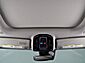 2023 Jeep Grand Cherokee Overland 4WD *NAVIGATION, ADAPTIVE CRUISE, SAFETY ALERTS, BACKUP-CAMERA, COLOR TOUCHSCREEN, PSNGR DISPLAY, PANORAMA MOONROOF, NAPPA LEATHER, CLIMATE SEATS, HTD STEERING, MCINTOSH AUDIO, ANDROID & APPLE Round Rock TX