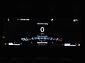 2023 Jeep Grand Cherokee Overland 4WD *NAVIGATION, ADAPTIVE CRUISE, SAFETY ALERTS, BACKUP-CAMERA, COLOR TOUCHSCREEN, PSNGR DISPLAY, PANORAMA MOONROOF, NAPPA LEATHER, CLIMATE SEATS, HTD STEERING, MCINTOSH AUDIO, ANDROID & APPLE Round Rock TX