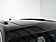 2023 Jeep Grand Cherokee Overland 4WD *NAVIGATION, ADAPTIVE CRUISE, SAFETY ALERTS, BACKUP-CAMERA, COLOR TOUCHSCREEN, PSNGR DISPLAY, PANORAMA MOONROOF, NAPPA LEATHER, CLIMATE SEATS, HTD STEERING, MCINTOSH AUDIO, ANDROID & APPLE Round Rock TX