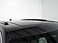 2023 Jeep Grand Cherokee Overland 4WD *NAVIGATION, ADAPTIVE CRUISE, SAFETY ALERTS, BACKUP-CAMERA, COLOR TOUCHSCREEN, PSNGR DISPLAY, PANORAMA MOONROOF, NAPPA LEATHER, CLIMATE SEATS, HTD STEERING, MCINTOSH AUDIO, ANDROID & APPLE Round Rock TX