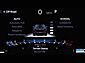 2023 Jeep Grand Cherokee Overland 4WD *NAVIGATION, ADAPTIVE CRUISE, SAFETY ALERTS, BACKUP-CAMERA, COLOR TOUCHSCREEN, PSNGR DISPLAY, PANORAMA MOONROOF, NAPPA LEATHER, CLIMATE SEATS, HTD STEERING, MCINTOSH AUDIO, ANDROID & APPLE Round Rock TX
