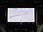 2023 Jeep Grand Cherokee Overland 4WD *NAVIGATION, ADAPTIVE CRUISE, SAFETY ALERTS, BACKUP-CAMERA, COLOR TOUCHSCREEN, PSNGR DISPLAY, PANORAMA MOONROOF, NAPPA LEATHER, CLIMATE SEATS, HTD STEERING, MCINTOSH AUDIO, ANDROID & APPLE Round Rock TX
