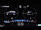 2023 Jeep Grand Cherokee Overland 4WD *NAVIGATION, ADAPTIVE CRUISE, SAFETY ALERTS, BACKUP-CAMERA, COLOR TOUCHSCREEN, PSNGR DISPLAY, PANORAMA MOONROOF, NAPPA LEATHER, CLIMATE SEATS, HTD STEERING, MCINTOSH AUDIO, ANDROID & APPLE Round Rock TX
