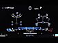 2023 Jeep Grand Cherokee Overland 4WD *NAVIGATION, ADAPTIVE CRUISE, SAFETY ALERTS, BACKUP-CAMERA, COLOR TOUCHSCREEN, PSNGR DISPLAY, PANORAMA MOONROOF, NAPPA LEATHER, CLIMATE SEATS, HTD STEERING, MCINTOSH AUDIO, ANDROID & APPLE Round Rock TX