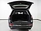 2023 Jeep Grand Cherokee Overland 4WD *NAVIGATION, ADAPTIVE CRUISE, SAFETY ALERTS, BACKUP-CAMERA, COLOR TOUCHSCREEN, PSNGR DISPLAY, PANORAMA MOONROOF, NAPPA LEATHER, CLIMATE SEATS, HTD STEERING, MCINTOSH AUDIO, ANDROID & APPLE Round Rock TX