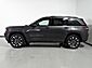 2023 Jeep Grand Cherokee Overland 4WD *NAVIGATION, ADAPTIVE CRUISE, SAFETY ALERTS, BACKUP-CAMERA, COLOR TOUCHSCREEN, PSNGR DISPLAY, PANORAMA MOONROOF, NAPPA LEATHER, CLIMATE SEATS, HTD STEERING, MCINTOSH AUDIO, ANDROID & APPLE Round Rock TX