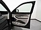 2023 Jeep Grand Cherokee Overland 4WD *NAVIGATION, ADAPTIVE CRUISE, SAFETY ALERTS, BACKUP-CAMERA, COLOR TOUCHSCREEN, PSNGR DISPLAY, PANORAMA MOONROOF, NAPPA LEATHER, CLIMATE SEATS, HTD STEERING, MCINTOSH AUDIO, ANDROID & APPLE Round Rock TX