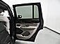 2023 Jeep Grand Cherokee Overland 4WD *NAVIGATION, ADAPTIVE CRUISE, SAFETY ALERTS, BACKUP-CAMERA, COLOR TOUCHSCREEN, PSNGR DISPLAY, PANORAMA MOONROOF, NAPPA LEATHER, CLIMATE SEATS, HTD STEERING, MCINTOSH AUDIO, ANDROID & APPLE Round Rock TX