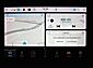 2023 Jeep Grand Cherokee Overland 4WD *NAVIGATION, ADAPTIVE CRUISE, SAFETY ALERTS, BACKUP-CAMERA, COLOR TOUCHSCREEN, PSNGR DISPLAY, PANORAMA MOONROOF, NAPPA LEATHER, CLIMATE SEATS, HTD STEERING, MCINTOSH AUDIO, ANDROID & APPLE Round Rock TX