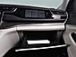 2023 Jeep Grand Cherokee Overland 4WD *NAVIGATION, ADAPTIVE CRUISE, SAFETY ALERTS, BACKUP-CAMERA, COLOR TOUCHSCREEN, PSNGR DISPLAY, PANORAMA MOONROOF, NAPPA LEATHER, CLIMATE SEATS, HTD STEERING, MCINTOSH AUDIO, ANDROID & APPLE Round Rock TX