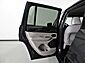 2023 Jeep Grand Cherokee Overland 4WD *NAVIGATION, ADAPTIVE CRUISE, SAFETY ALERTS, BACKUP-CAMERA, COLOR TOUCHSCREEN, PSNGR DISPLAY, PANORAMA MOONROOF, NAPPA LEATHER, CLIMATE SEATS, HTD STEERING, MCINTOSH AUDIO, ANDROID & APPLE Round Rock TX