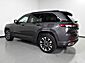 2023 Jeep Grand Cherokee Overland 4WD *NAVIGATION, ADAPTIVE CRUISE, SAFETY ALERTS, BACKUP-CAMERA, COLOR TOUCHSCREEN, PSNGR DISPLAY, PANORAMA MOONROOF, NAPPA LEATHER, CLIMATE SEATS, HTD STEERING, MCINTOSH AUDIO, ANDROID & APPLE Round Rock TX