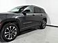 2023 Jeep Grand Cherokee Overland 4WD *NAVIGATION, ADAPTIVE CRUISE, SAFETY ALERTS, BACKUP-CAMERA, COLOR TOUCHSCREEN, PSNGR DISPLAY, PANORAMA MOONROOF, NAPPA LEATHER, CLIMATE SEATS, HTD STEERING, MCINTOSH AUDIO, ANDROID & APPLE Round Rock TX