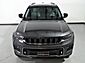 2023 Jeep Grand Cherokee Overland 4WD *NAVIGATION, ADAPTIVE CRUISE, SAFETY ALERTS, BACKUP-CAMERA, COLOR TOUCHSCREEN, PSNGR DISPLAY, PANORAMA MOONROOF, NAPPA LEATHER, CLIMATE SEATS, HTD STEERING, MCINTOSH AUDIO, ANDROID & APPLE Round Rock TX