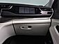 2023 Jeep Grand Cherokee Overland 4WD *NAVIGATION, ADAPTIVE CRUISE, SAFETY ALERTS, BACKUP-CAMERA, COLOR TOUCHSCREEN, PSNGR DISPLAY, PANORAMA MOONROOF, NAPPA LEATHER, CLIMATE SEATS, HTD STEERING, MCINTOSH AUDIO, ANDROID & APPLE Round Rock TX