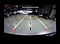 2023 Jeep Grand Cherokee Overland 4WD *NAVIGATION, ADAPTIVE CRUISE, SAFETY ALERTS, BACKUP-CAMERA, COLOR TOUCHSCREEN, PSNGR DISPLAY, PANORAMA MOONROOF, NAPPA LEATHER, CLIMATE SEATS, HTD STEERING, MCINTOSH AUDIO, ANDROID & APPLE Round Rock TX