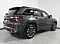 2023 Jeep Grand Cherokee Overland 4WD *NAVIGATION, ADAPTIVE CRUISE, SAFETY ALERTS, BACKUP-CAMERA, COLOR TOUCHSCREEN, PSNGR DISPLAY, PANORAMA MOONROOF, NAPPA LEATHER, CLIMATE SEATS, HTD STEERING, MCINTOSH AUDIO, ANDROID & APPLE Round Rock TX