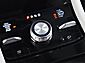 2023 Jeep Grand Cherokee Overland 4WD *NAVIGATION, ADAPTIVE CRUISE, SAFETY ALERTS, BACKUP-CAMERA, COLOR TOUCHSCREEN, PSNGR DISPLAY, PANORAMA MOONROOF, NAPPA LEATHER, CLIMATE SEATS, HTD STEERING, MCINTOSH AUDIO, ANDROID & APPLE Round Rock TX