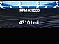 2023 Jeep Grand Cherokee Overland 4WD *NAVIGATION, ADAPTIVE CRUISE, SAFETY ALERTS, BACKUP-CAMERA, COLOR TOUCHSCREEN, PSNGR DISPLAY, PANORAMA MOONROOF, NAPPA LEATHER, CLIMATE SEATS, HTD STEERING, MCINTOSH AUDIO, ANDROID & APPLE Round Rock TX