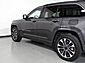 2023 Jeep Grand Cherokee Overland 4WD *NAVIGATION, ADAPTIVE CRUISE, SAFETY ALERTS, BACKUP-CAMERA, COLOR TOUCHSCREEN, PSNGR DISPLAY, PANORAMA MOONROOF, NAPPA LEATHER, CLIMATE SEATS, HTD STEERING, MCINTOSH AUDIO, ANDROID & APPLE Round Rock TX