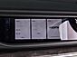 2023 Jeep Grand Cherokee Overland 4WD *NAVIGATION, ADAPTIVE CRUISE, SAFETY ALERTS, BACKUP-CAMERA, COLOR TOUCHSCREEN, PSNGR DISPLAY, PANORAMA MOONROOF, NAPPA LEATHER, CLIMATE SEATS, HTD STEERING, MCINTOSH AUDIO, ANDROID & APPLE Round Rock TX
