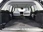 2023 Jeep Grand Cherokee Overland 4WD *NAVIGATION, ADAPTIVE CRUISE, SAFETY ALERTS, BACKUP-CAMERA, COLOR TOUCHSCREEN, PSNGR DISPLAY, PANORAMA MOONROOF, NAPPA LEATHER, CLIMATE SEATS, HTD STEERING, MCINTOSH AUDIO, ANDROID & APPLE Round Rock TX