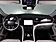 2023 Jeep Grand Cherokee Overland 4WD *NAVIGATION, ADAPTIVE CRUISE, SAFETY ALERTS, BACKUP-CAMERA, COLOR TOUCHSCREEN, PSNGR DISPLAY, PANORAMA MOONROOF, NAPPA LEATHER, CLIMATE SEATS, HTD STEERING, MCINTOSH AUDIO, ANDROID & APPLE Round Rock TX