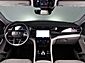 2023 Jeep Grand Cherokee Overland 4WD *NAVIGATION, ADAPTIVE CRUISE, SAFETY ALERTS, BACKUP-CAMERA, COLOR TOUCHSCREEN, PSNGR DISPLAY, PANORAMA MOONROOF, NAPPA LEATHER, CLIMATE SEATS, HTD STEERING, MCINTOSH AUDIO, ANDROID & APPLE Round Rock TX