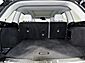 2023 Jeep Grand Cherokee Overland 4WD *NAVIGATION, ADAPTIVE CRUISE, SAFETY ALERTS, BACKUP-CAMERA, COLOR TOUCHSCREEN, PSNGR DISPLAY, PANORAMA MOONROOF, NAPPA LEATHER, CLIMATE SEATS, HTD STEERING, MCINTOSH AUDIO, ANDROID & APPLE Round Rock TX