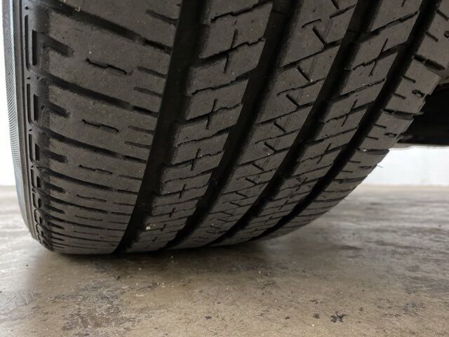 2023 Jeep Grand Cherokee Overland 4xe Dallas TX