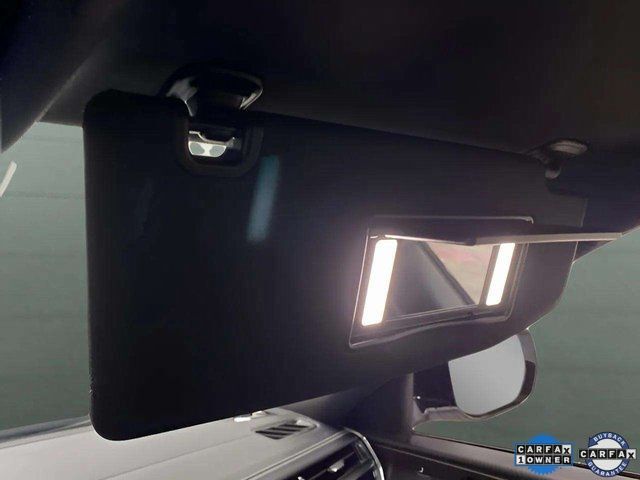 2023 Jeep Grand Cherokee Overland 4xe Dallas TX