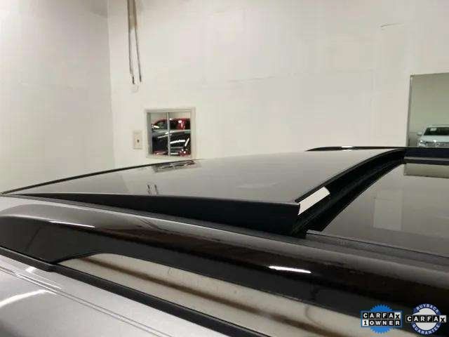 2023 Jeep Grand Cherokee Overland 4xe Dallas TX