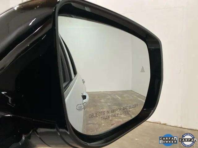 2023 Jeep Grand Cherokee Overland 4xe Dallas TX