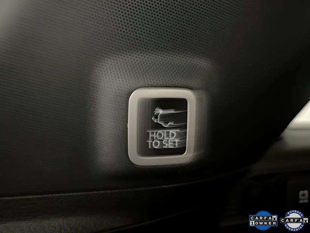 2023 Jeep Grand Cherokee Overland 4xe Dallas TX