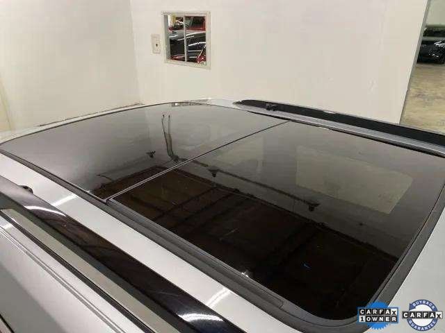 2023 Jeep Grand Cherokee Overland 4xe Dallas TX