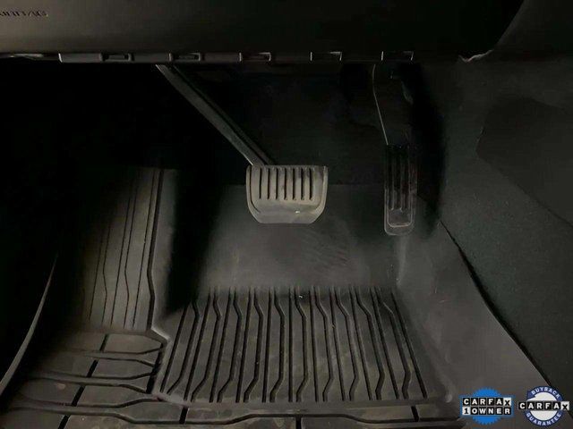 2023 Jeep Grand Cherokee Overland 4xe Dallas TX